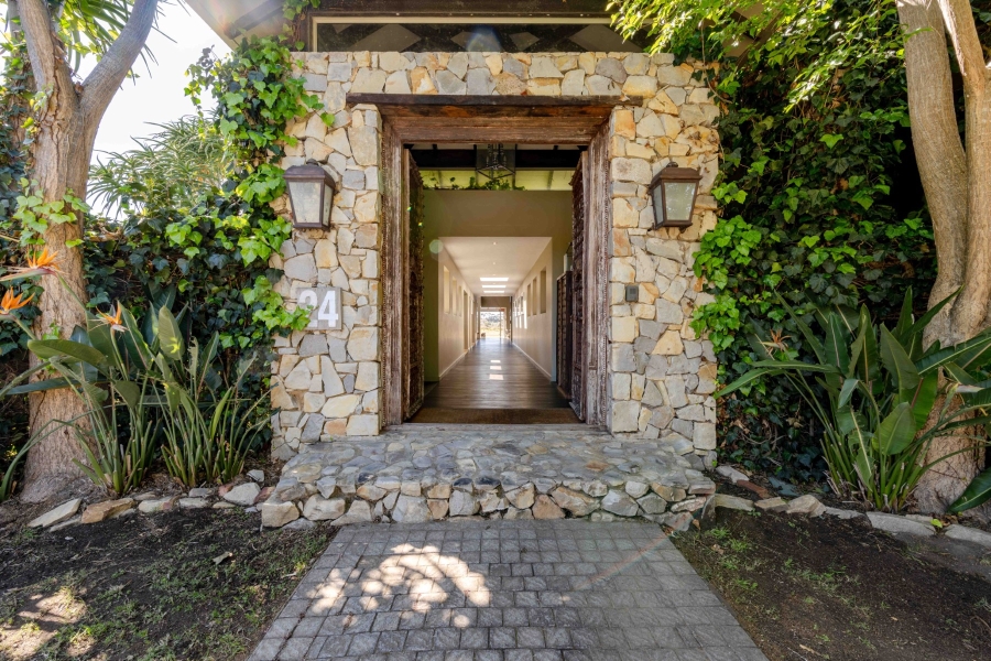 5 Bedroom Property for Sale in Keurbooms River Western Cape